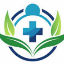 HEALTH HUMAN SERVICE's avatar