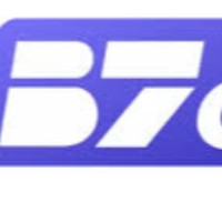 https://b7casino-nl.com.nl/