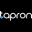 TAPRON IRELAND's avatar