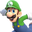 luigi1111's avatar