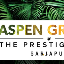 Prestige Aspen Greens's avatar