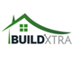 BuildXtra's avatar