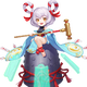 sushi yummy's avatar