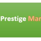 Prestige Marigold's avatar