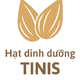 Hạt dinh dưỡng Tinis's avatar