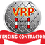 vrp fencing  contractors's avatar
