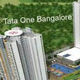 TataOne Bangalore's avatar